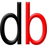 logo db